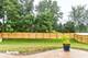 615 Camellia, Aurora, IL 60505