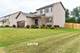 615 Camellia, Aurora, IL 60505