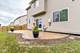 615 Camellia, Aurora, IL 60505