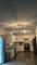 615 Camellia, Aurora, IL 60505