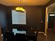 615 Camellia, Aurora, IL 60505