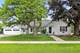 525 S Chase, Wheaton, IL 60187