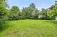 525 S Chase, Wheaton, IL 60187