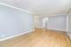 525 S Chase, Wheaton, IL 60187
