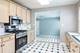 525 S Chase, Wheaton, IL 60187