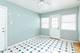 525 S Chase, Wheaton, IL 60187