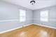 525 S Chase, Wheaton, IL 60187