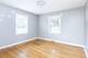 525 S Chase, Wheaton, IL 60187