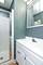 525 S Chase, Wheaton, IL 60187