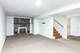 525 S Chase, Wheaton, IL 60187