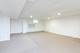 525 S Chase, Wheaton, IL 60187