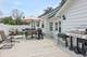 525 S Chase, Wheaton, IL 60187