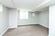 525 S Chase, Wheaton, IL 60187