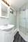 525 S Chase, Wheaton, IL 60187