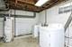 525 S Chase, Wheaton, IL 60187
