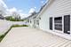 525 S Chase, Wheaton, IL 60187