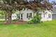 525 S Chase, Wheaton, IL 60187