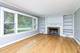 525 S Chase, Wheaton, IL 60187