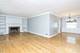 525 S Chase, Wheaton, IL 60187