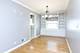 525 S Chase, Wheaton, IL 60187