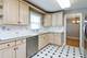 525 S Chase, Wheaton, IL 60187
