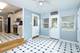 525 S Chase, Wheaton, IL 60187