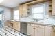 525 S Chase, Wheaton, IL 60187