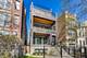 3930 N Greenview Unit 2, Chicago, IL 60613
