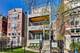 3930 N Greenview Unit 2, Chicago, IL 60613