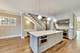 3930 N Greenview Unit 2, Chicago, IL 60613