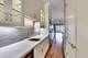 3930 N Greenview Unit 2, Chicago, IL 60613