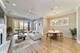 3930 N Greenview Unit 2, Chicago, IL 60613