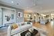 3930 N Greenview Unit 2, Chicago, IL 60613