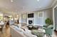 3930 N Greenview Unit 2, Chicago, IL 60613