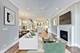 3930 N Greenview Unit 2, Chicago, IL 60613