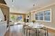 3930 N Greenview Unit 2, Chicago, IL 60613