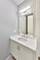 3930 N Greenview Unit 2, Chicago, IL 60613