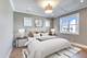 3930 N Greenview Unit 2, Chicago, IL 60613