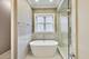 3930 N Greenview Unit 2, Chicago, IL 60613