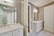 3930 N Greenview Unit 2, Chicago, IL 60613
