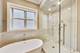 3930 N Greenview Unit 2, Chicago, IL 60613