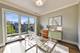 3930 N Greenview Unit 2, Chicago, IL 60613