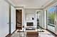 3930 N Greenview Unit 2, Chicago, IL 60613