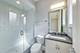 3930 N Greenview Unit 2, Chicago, IL 60613