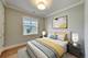 3930 N Greenview Unit 2, Chicago, IL 60613