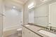 3930 N Greenview Unit 2, Chicago, IL 60613