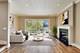 3930 N Greenview Unit 2, Chicago, IL 60613