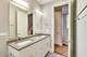 3930 N Greenview Unit 2, Chicago, IL 60613