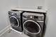 3930 N Greenview Unit 2, Chicago, IL 60613