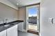 3930 N Greenview Unit 2, Chicago, IL 60613